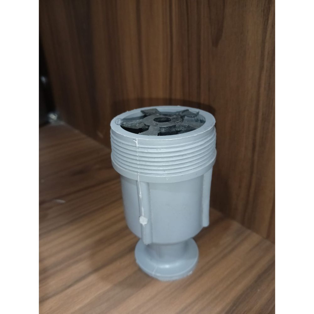 cooling tower spray nozzle